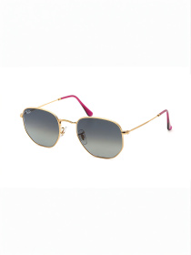 Очки Ray-Ban модель E0000497060 Фото