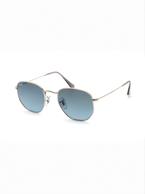 Окуляри Ray-Ban модель E0000497061 Фото