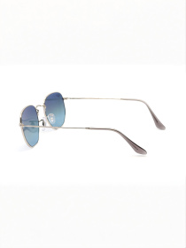 Очки Ray-Ban модель E0000497061 Фото