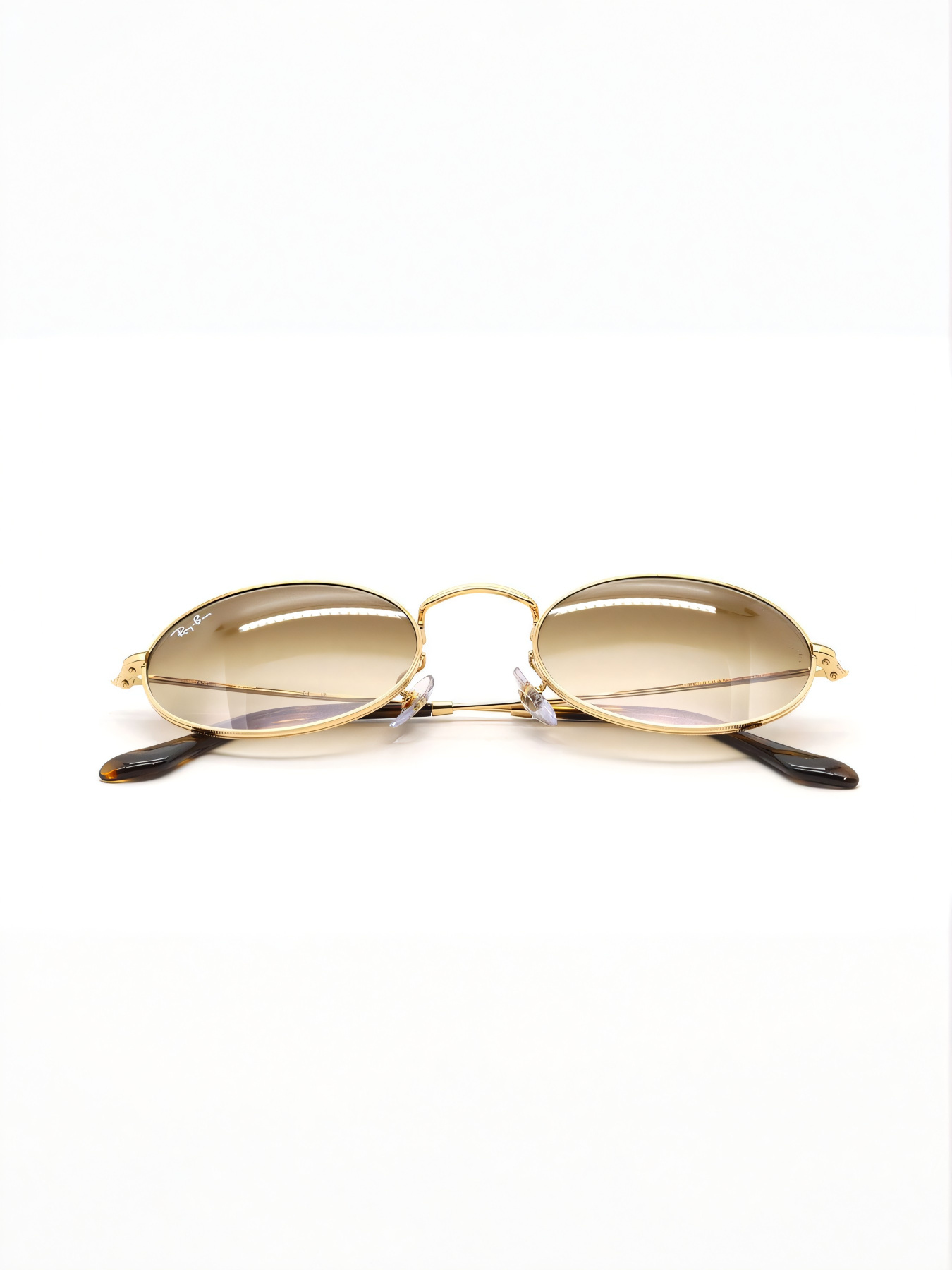 Очки Ray-Ban модель E0000497065 Фото