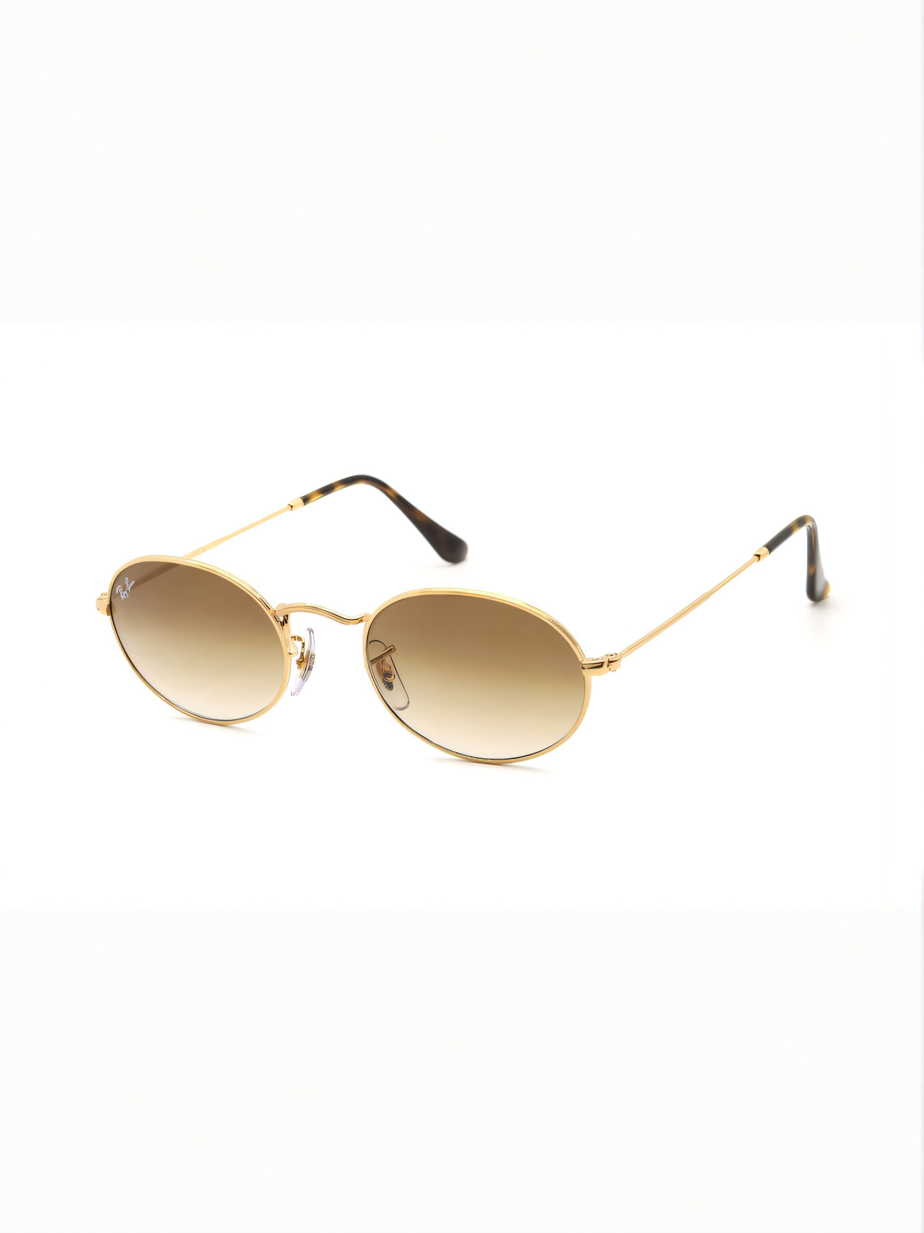 Очки Ray-Ban модель E0000497065 Фото