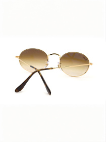 Очки Ray-Ban модель E0000497065 Фото