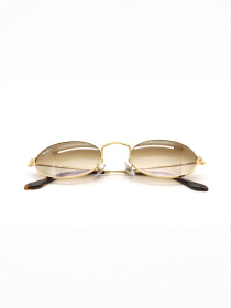 Очки Ray-Ban модель E0000497065 Фото