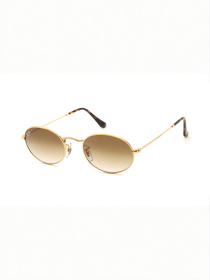 Очки Ray-Ban модель E0000497065 Фото
