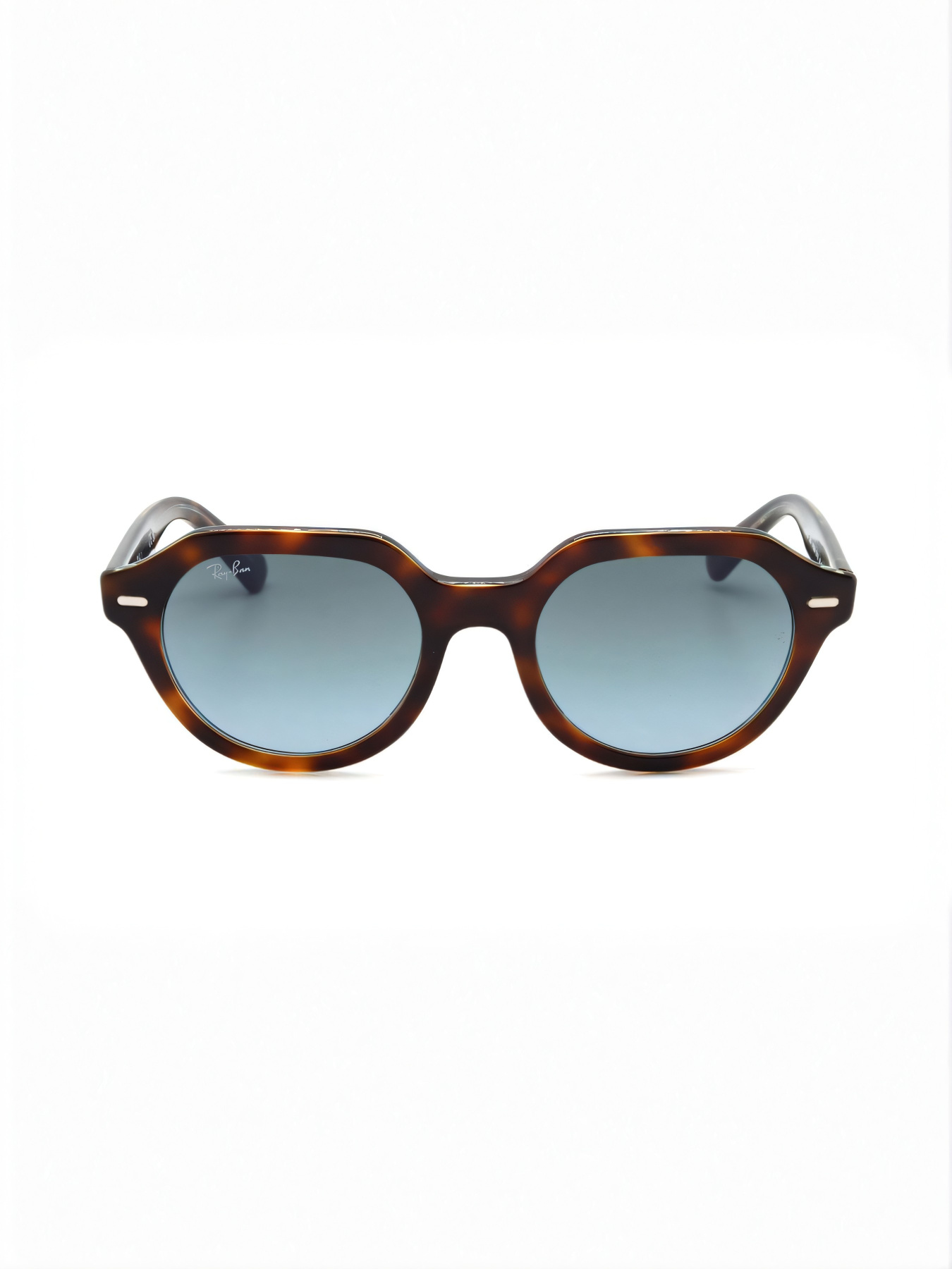 Очки Ray-Ban модель E0000497092 Фото