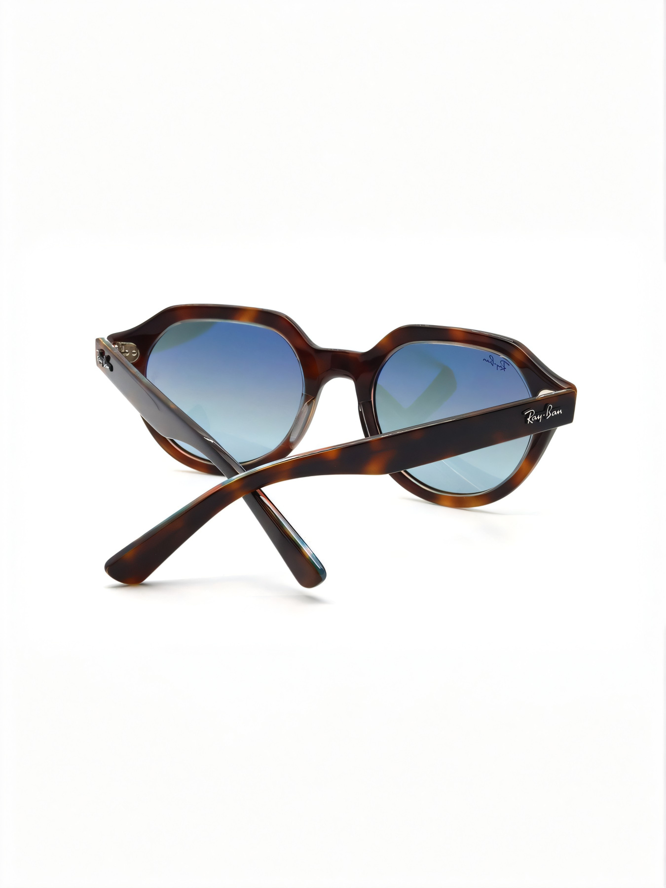 Очки Ray-Ban модель E0000497092 Фото