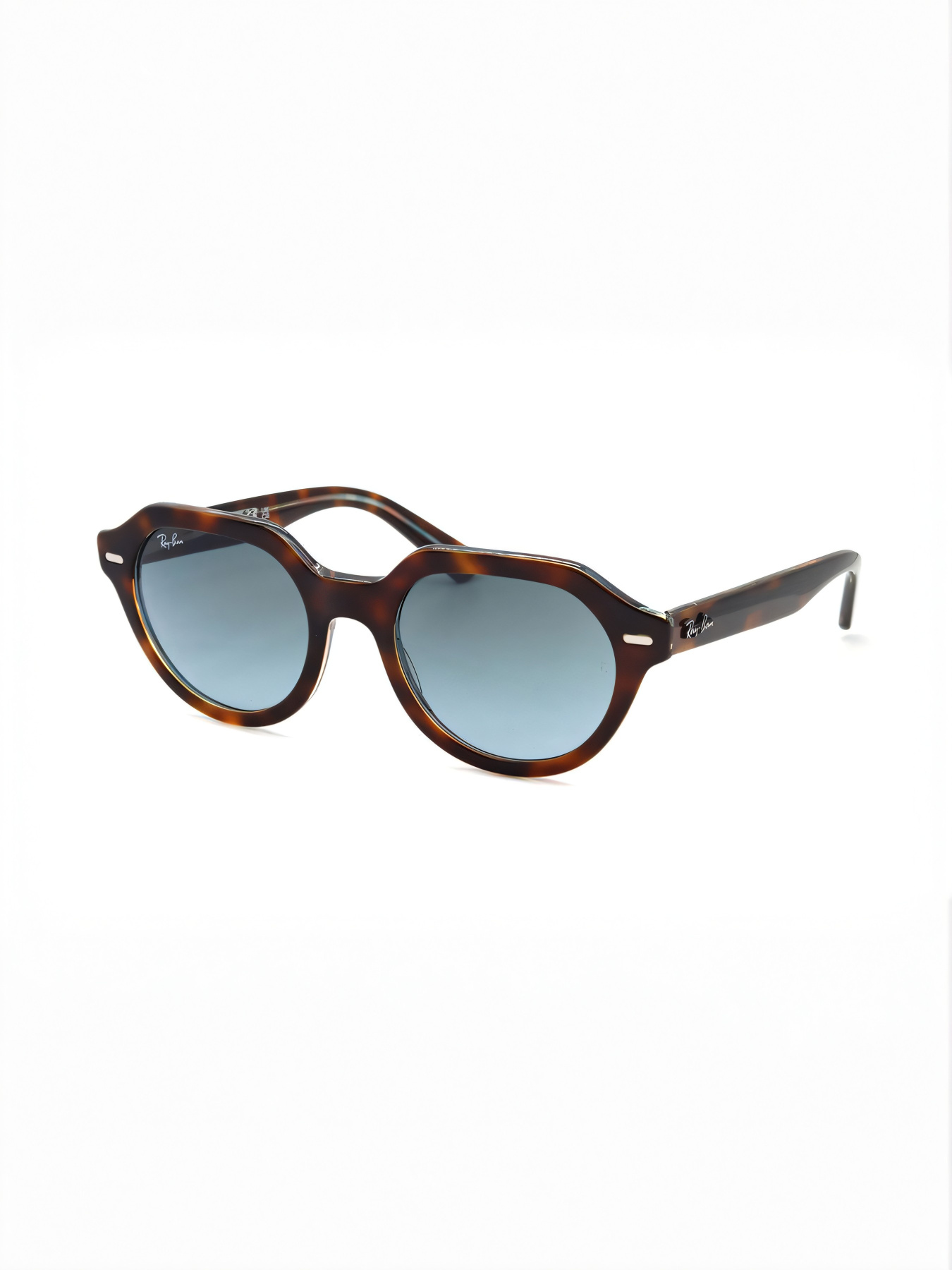 Очки Ray-Ban модель E0000497092 Фото