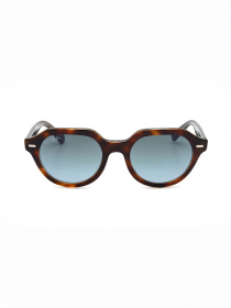Очки Ray-Ban модель E0000497092 Фото