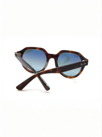 Очки Ray-Ban модель E0000497092 Фото