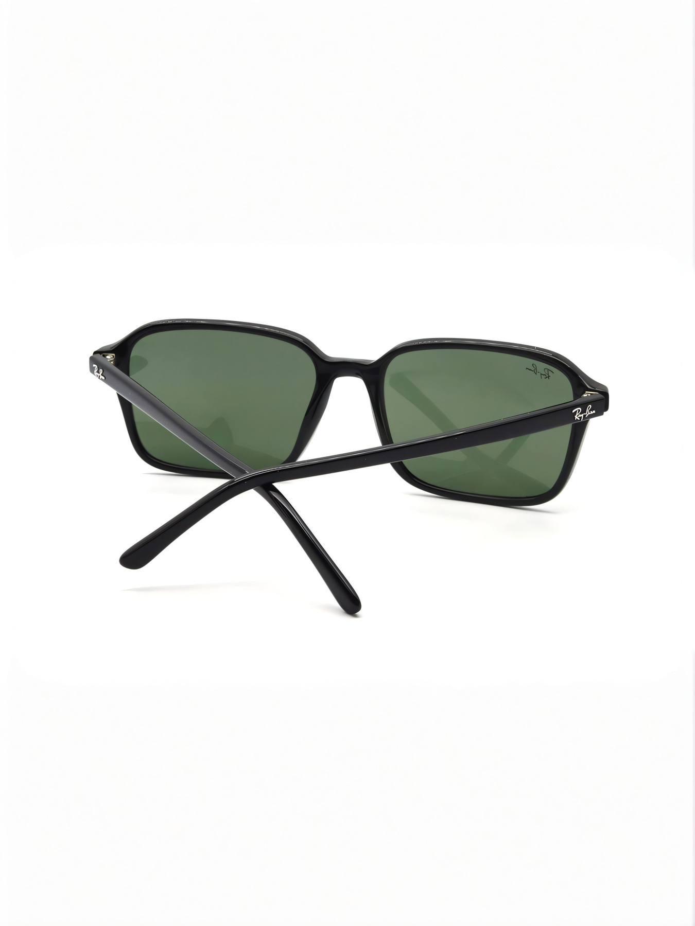 Очки Ray-Ban модель E0000497162 Фото