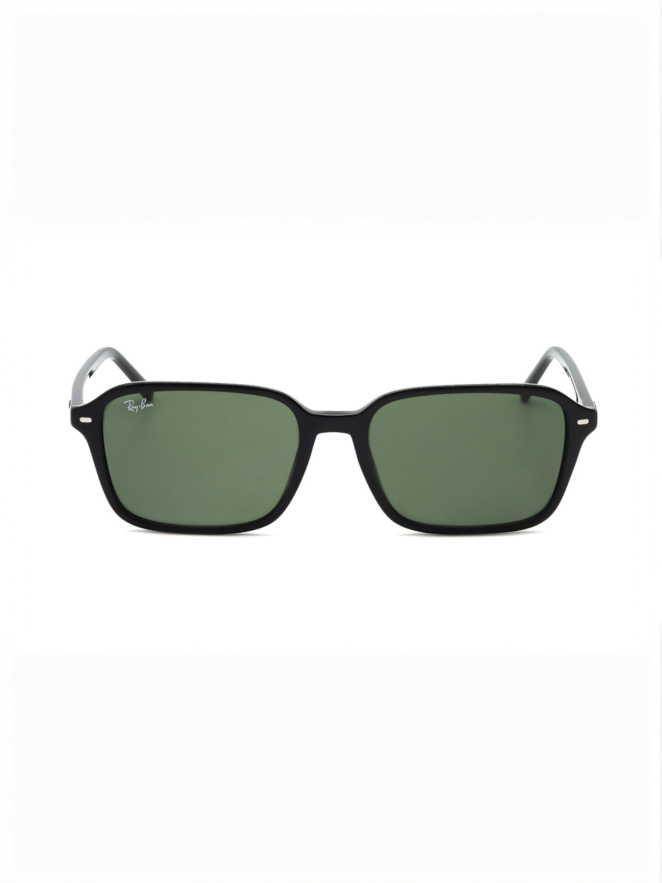Очки Ray-Ban модель E0000497162 Фото