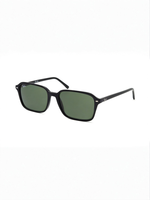 Очки Ray-Ban модель E0000497162 Фото