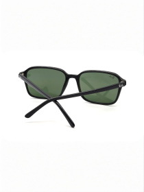 Очки Ray-Ban модель E0000497162 Фото