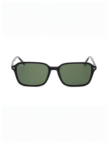 Очки Ray-Ban модель E0000497162 Фото