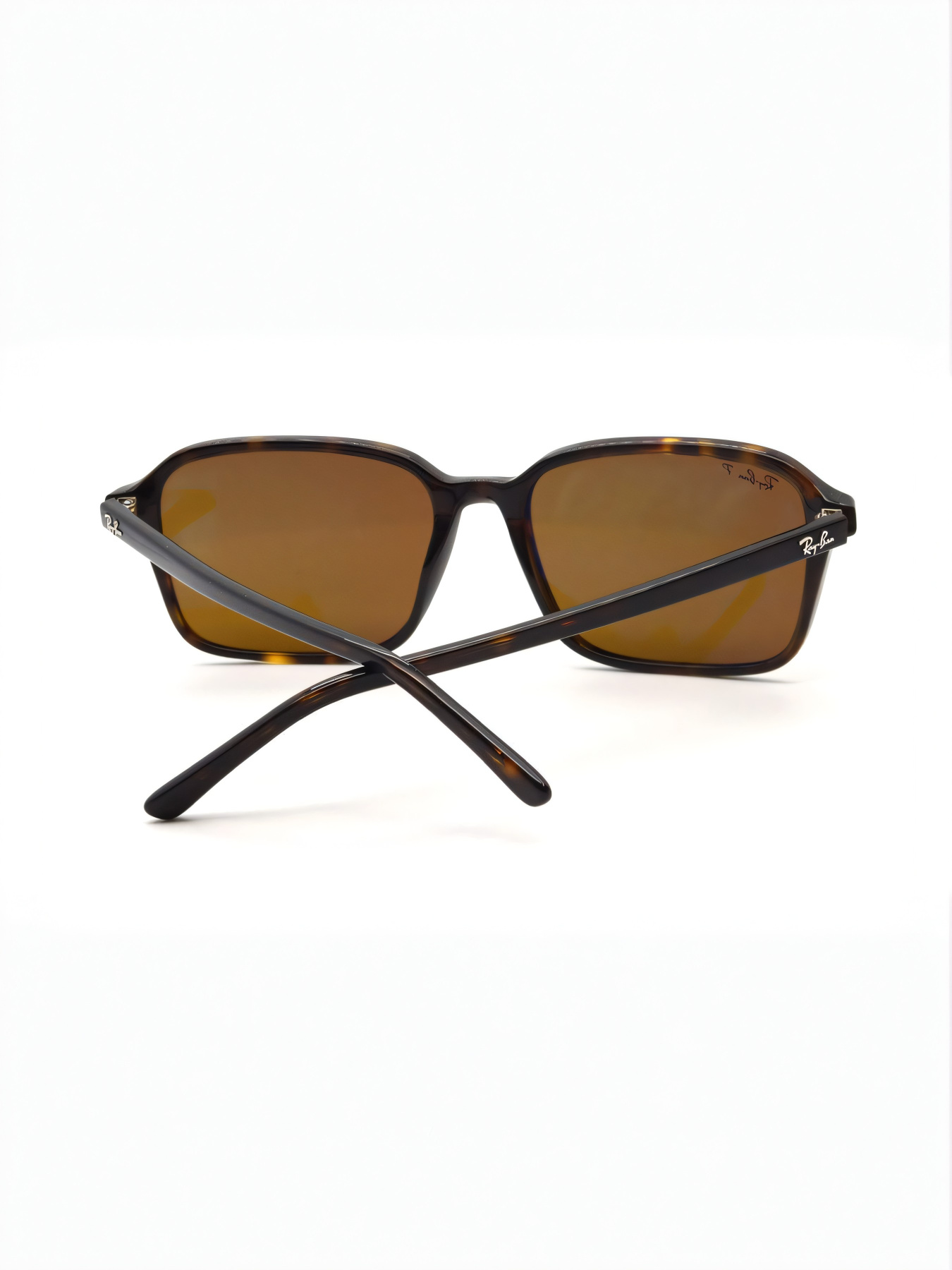 Очки Ray-Ban модель E0000497164 Фото