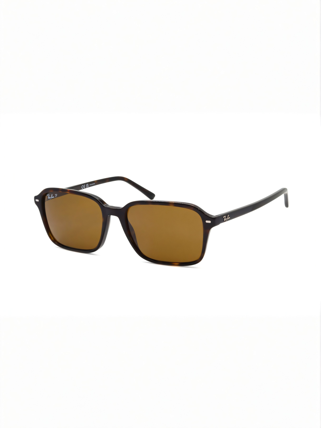 Очки Ray-Ban модель E0000497164 Фото