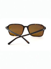 Очки Ray-Ban модель E0000497164 Фото