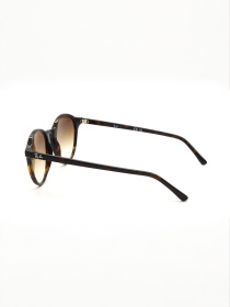 Очки Ray-Ban модель E0000497164 Фото