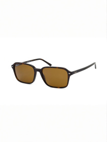 Очки Ray-Ban модель E0000497164 Фото
