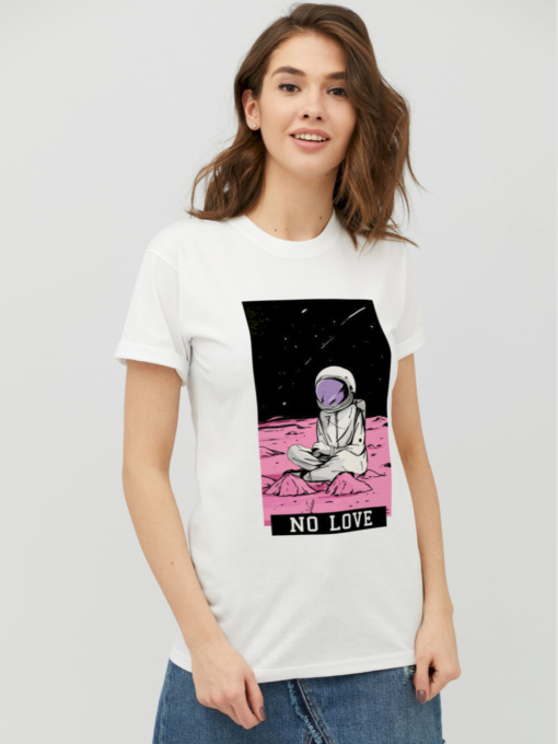 Футболки и поло YAPPI модель WW2405 Фото