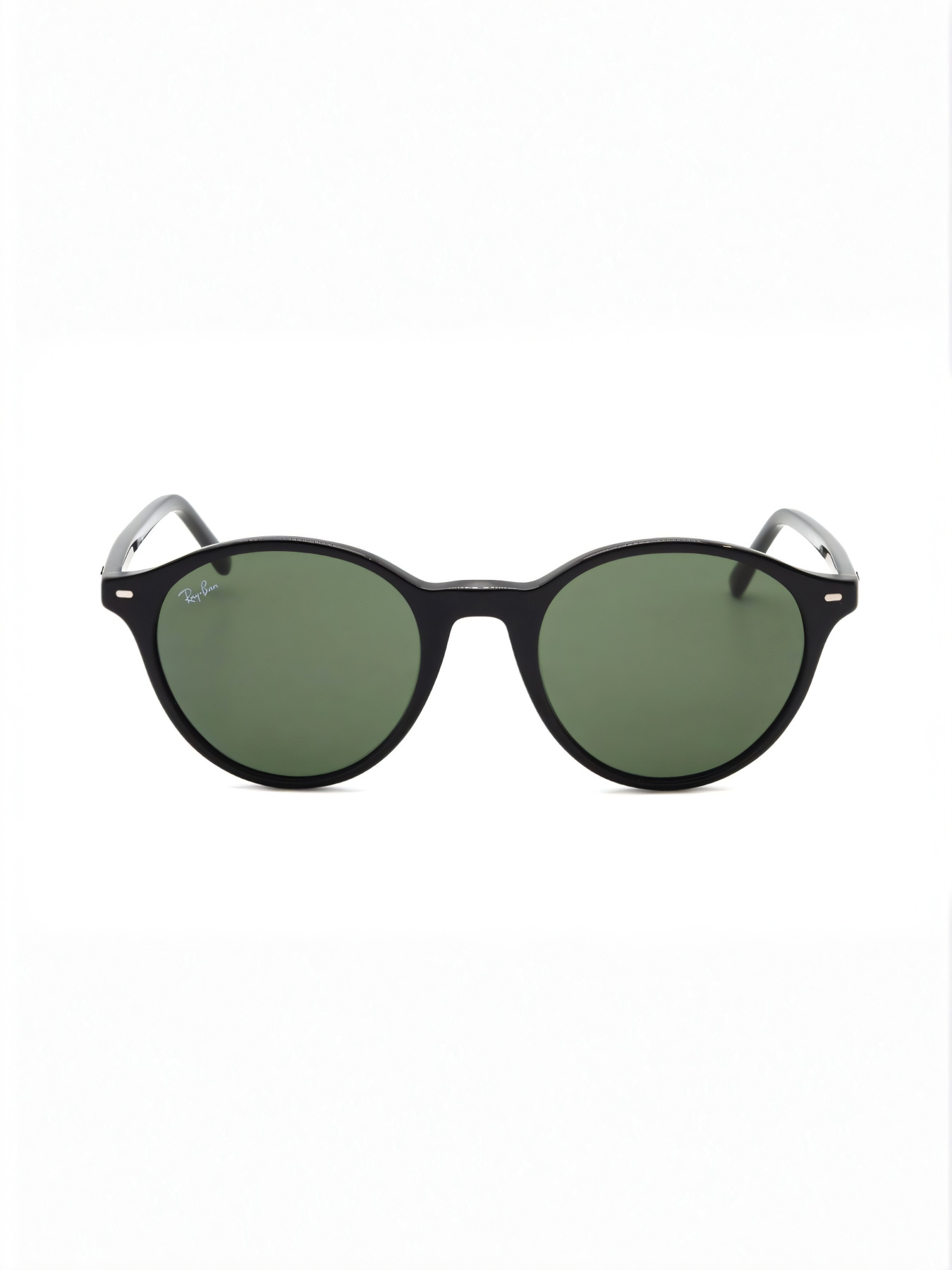 Очки Ray-Ban модель E0000497170 Очки Ray-Ban модель E0000497170 Фото