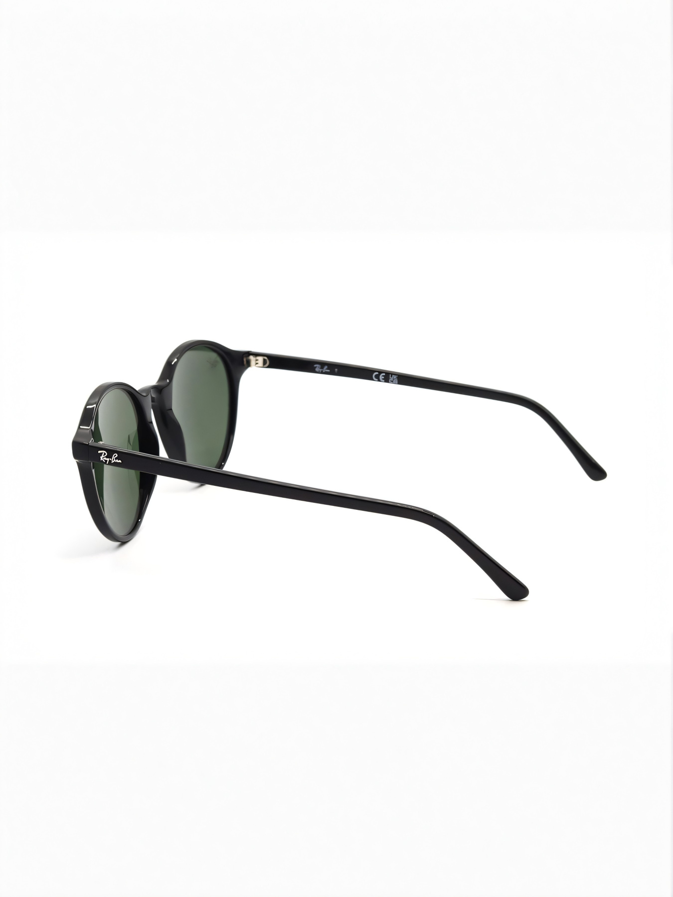 Очки Ray-Ban модель E0000497170 Очки Ray-Ban модель E0000497170 Фото