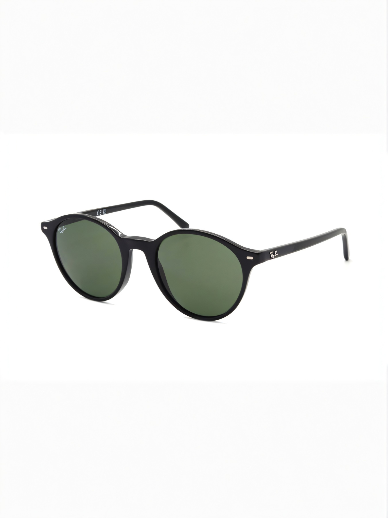 Очки Ray-Ban модель E0000497170 Очки Ray-Ban модель E0000497170 Фото