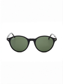 Очки Ray-Ban модель E0000497170 Фото