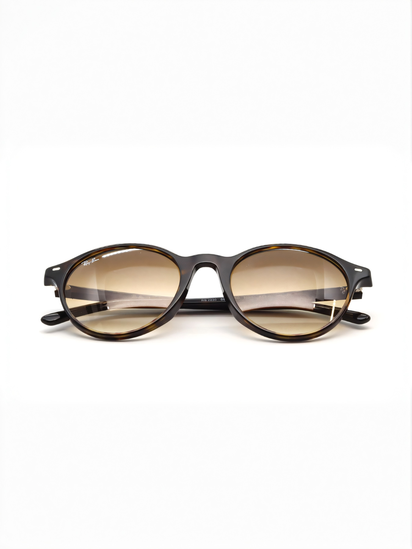 Очки Ray-Ban модель E0000497172 Фото