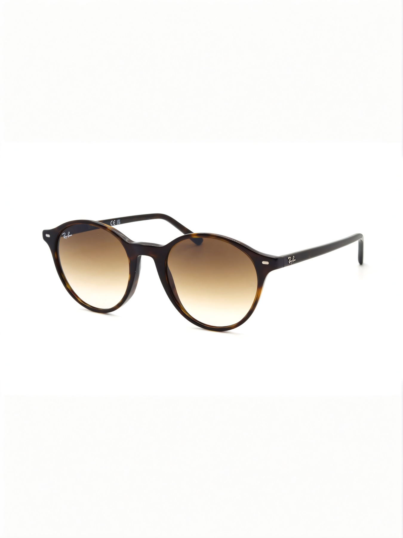 Очки Ray-Ban модель E0000497172 Фото