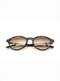 Очки Ray-Ban модель E0000497172 Фото