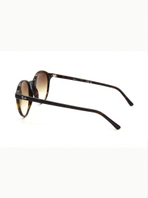 Очки Ray-Ban модель E0000497172 Фото