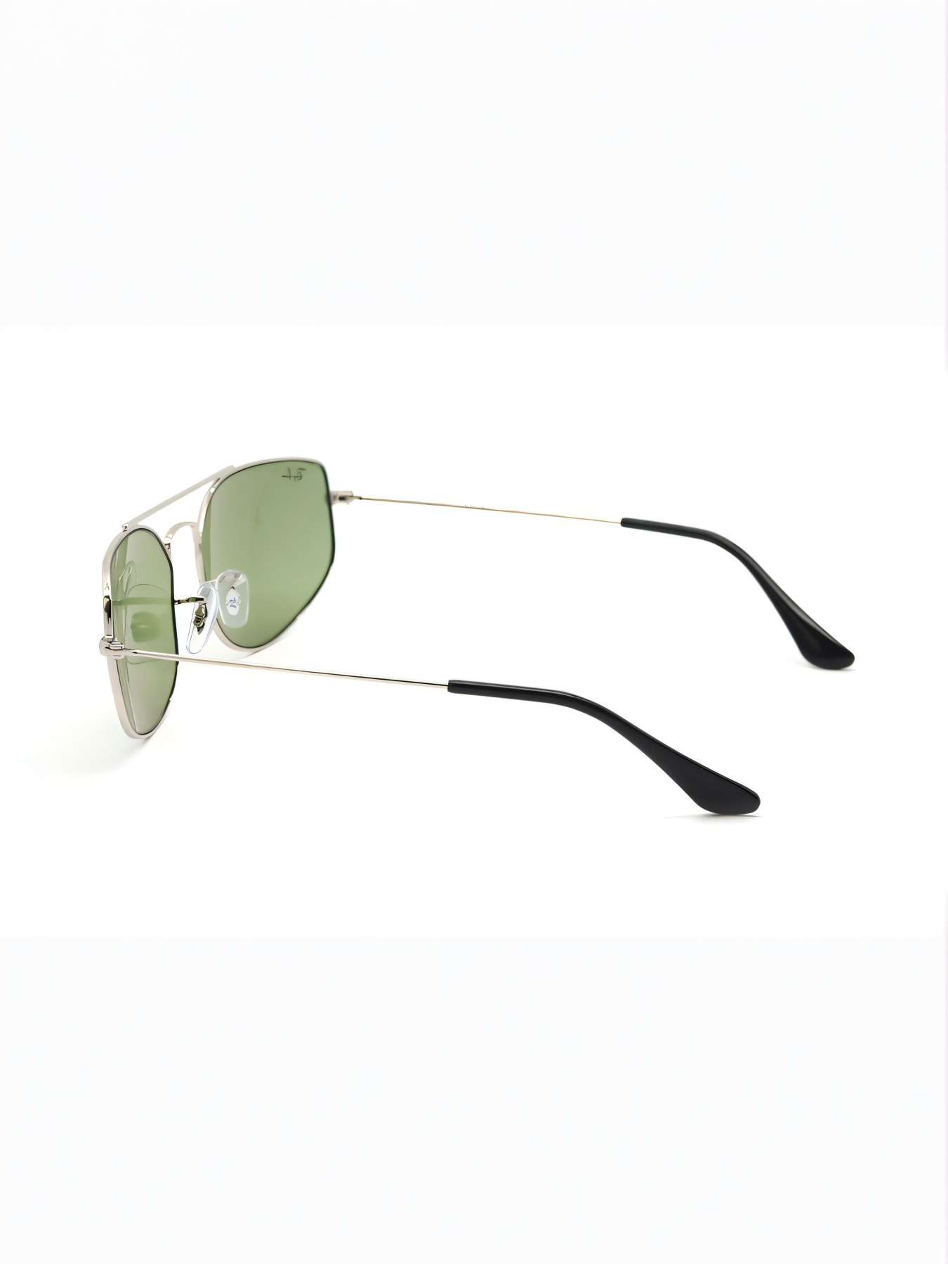 Очки Ray-Ban модель E0000497176 Фото