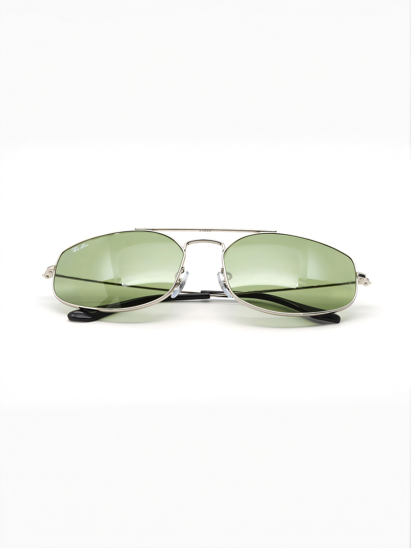 Очки Ray-Ban модель E0000497176 Фото