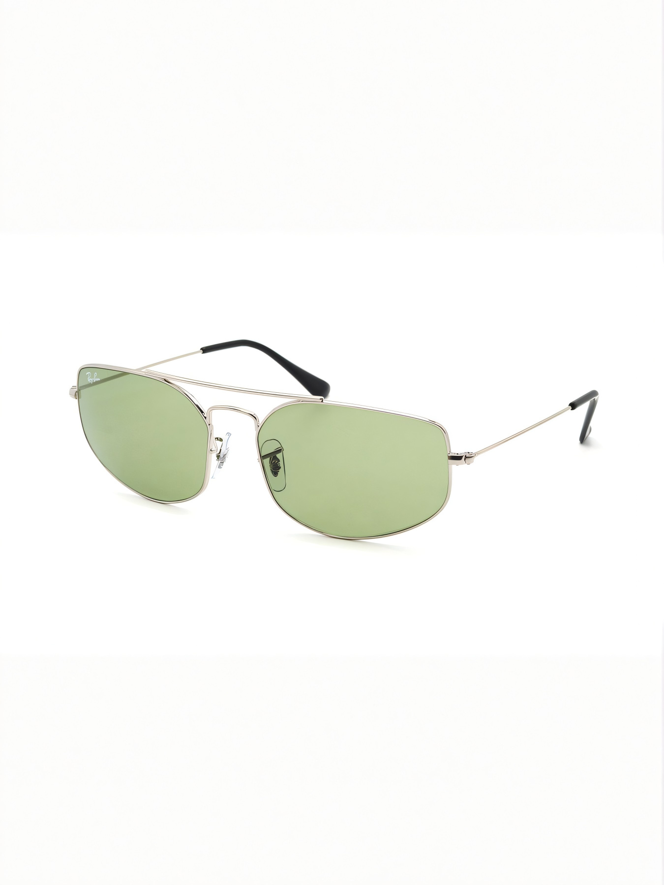 Очки Ray-Ban модель E0000497176 Фото