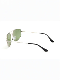Очки Ray-Ban модель E0000497176 Фото