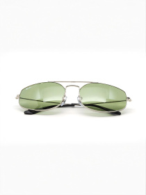 Очки Ray-Ban модель E0000497176 Фото