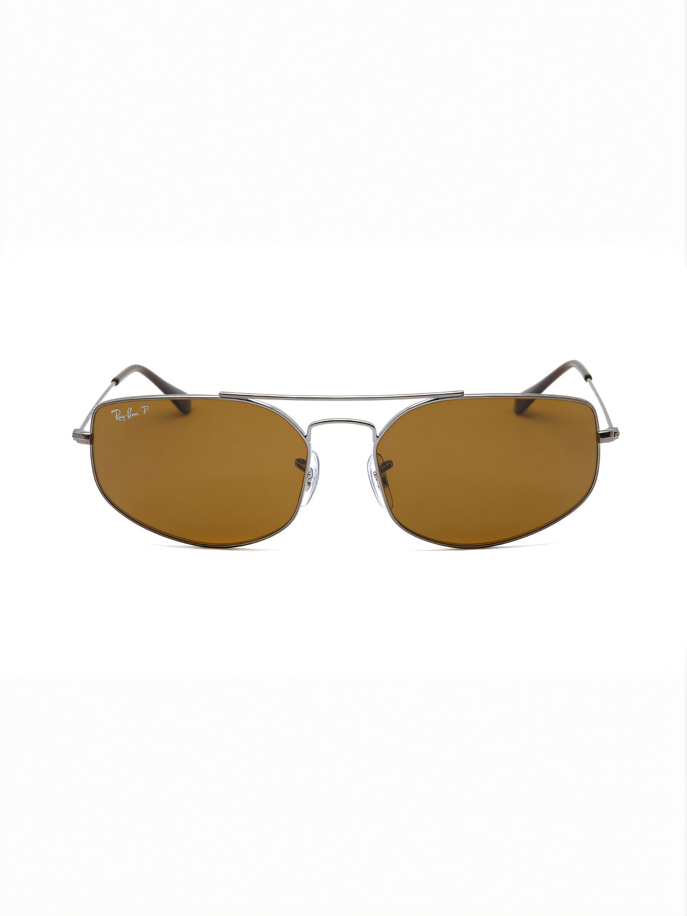 Очки Ray-Ban модель E0000497178 Фото