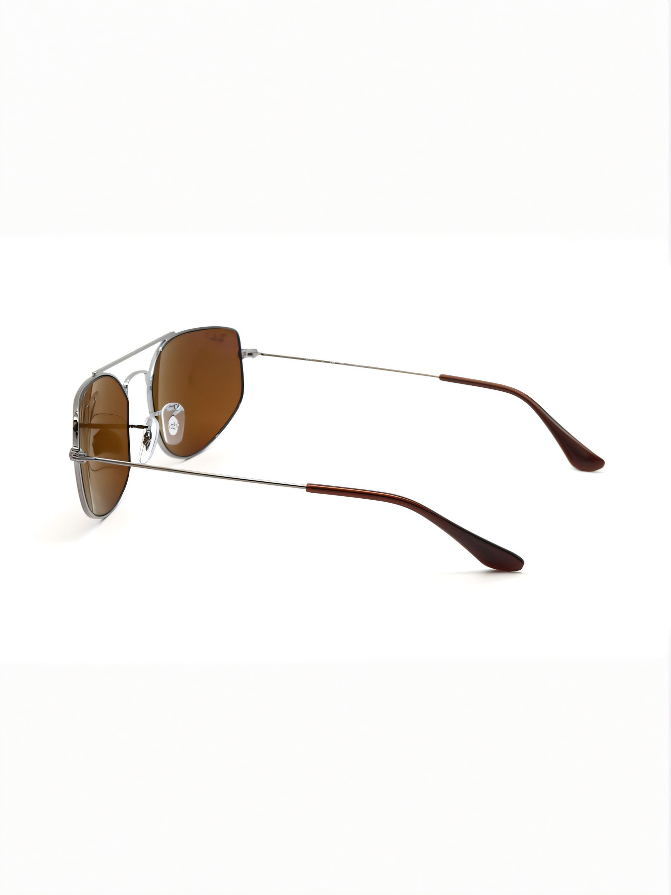Очки Ray-Ban модель E0000497178 Фото