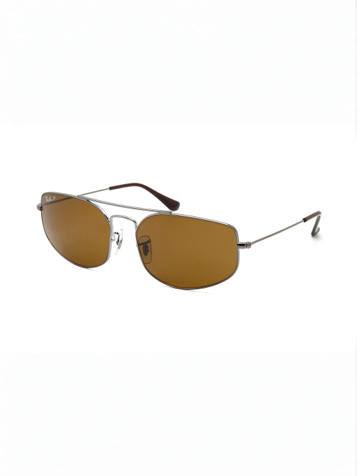 Окуляри Ray-Ban модель E0000497178 Фото