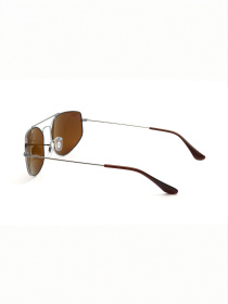 Очки Ray-Ban модель E0000497178 Фото