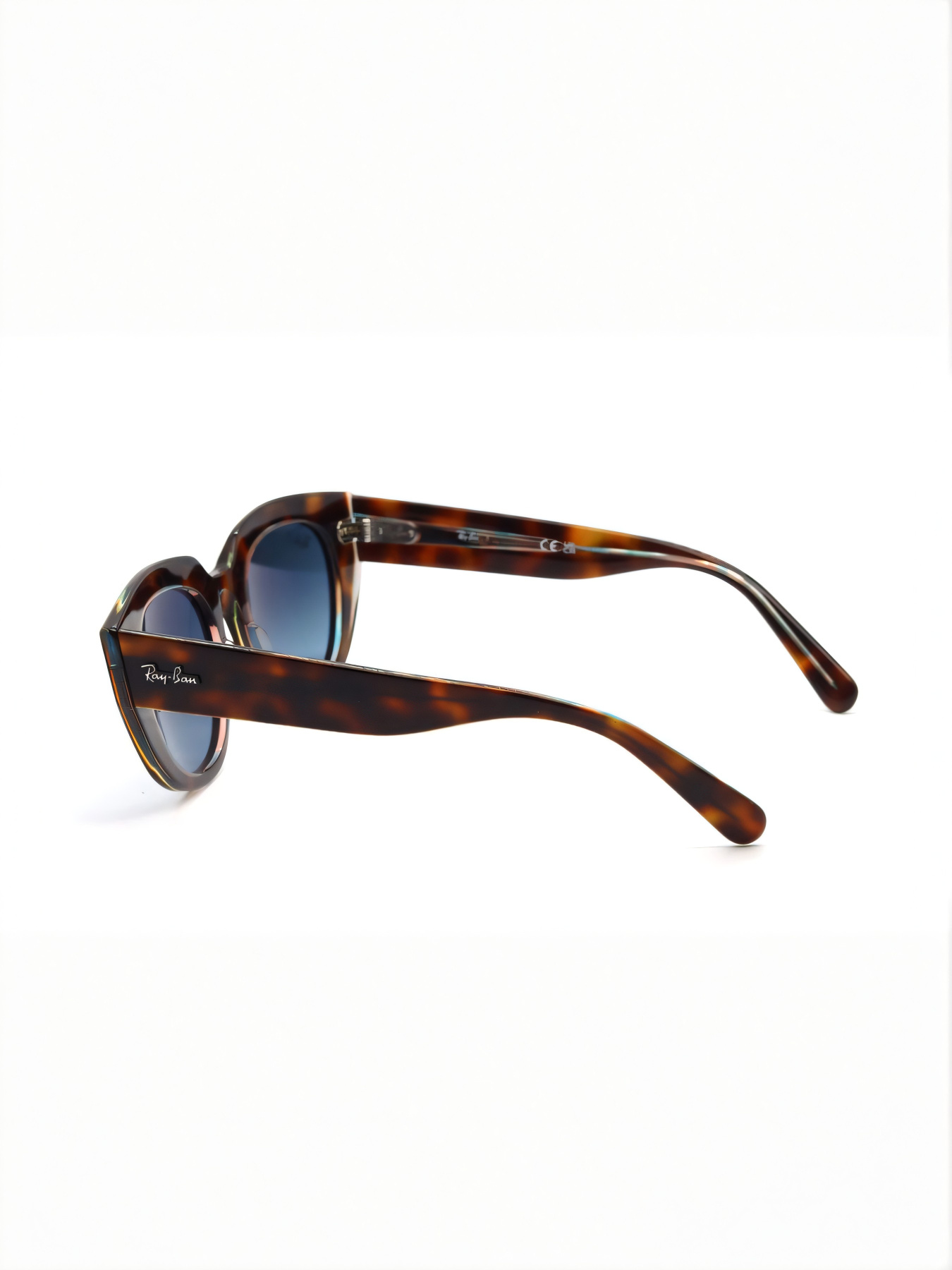Очки Ray-Ban модель E0000497184 Фото