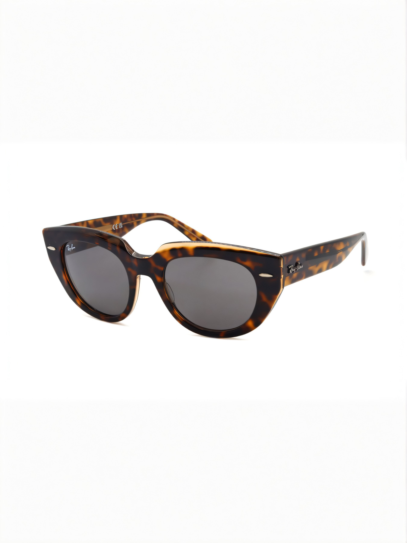 Очки Ray-Ban модель E0000497184 Фото
