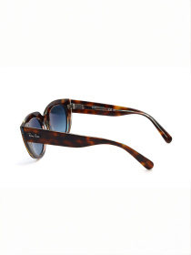 Очки Ray-Ban модель E0000497184 Фото
