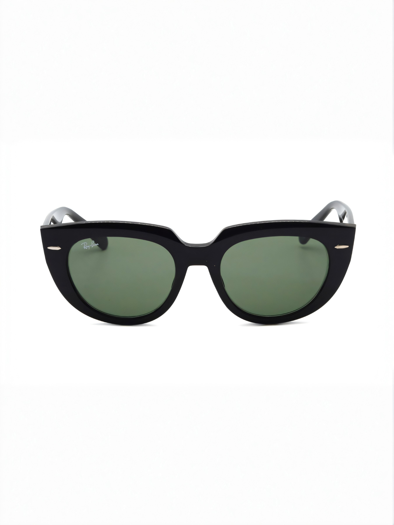 Очки Ray-Ban модель E0000497190 Фото