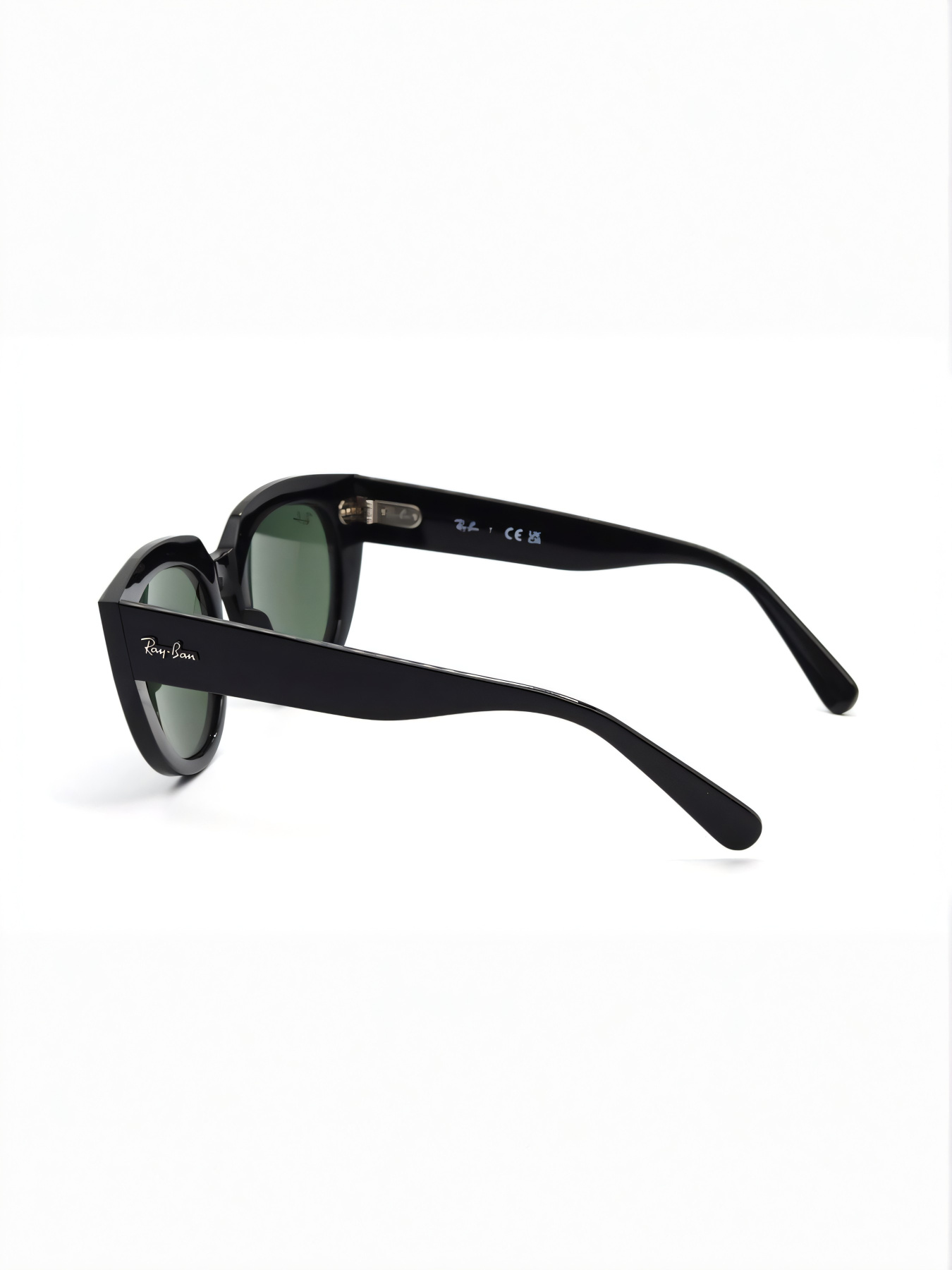 Очки Ray-Ban модель E0000497190 Фото