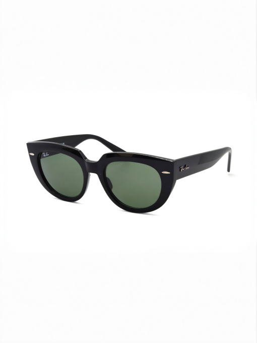 Окуляри Ray-Ban модель E0000497190 Фото