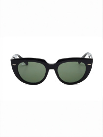 Очки Ray-Ban модель E0000497190 Фото