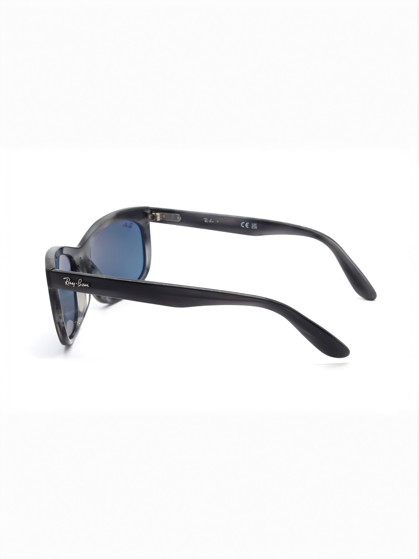 Окуляри Ray-Ban модель E0000497200 Фото
