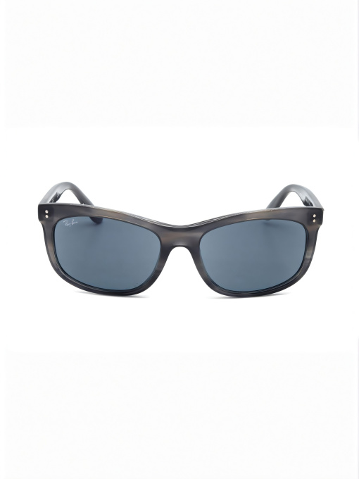 Окуляри Ray-Ban модель E0000497200 Фото